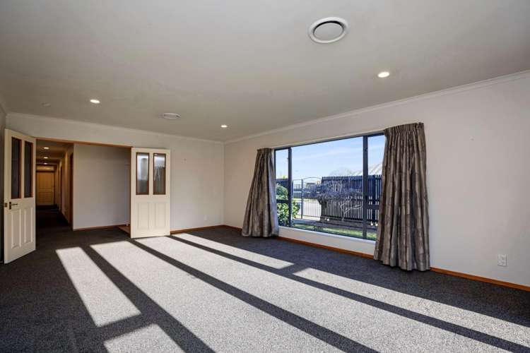 21 Thomson Street Tinwald_12