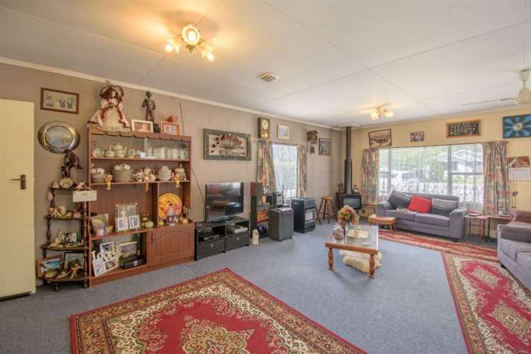 16 Annie Aranui Drive Poraiti_6