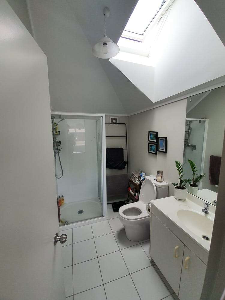 2/7 Lonsdale Street Ellerslie_4