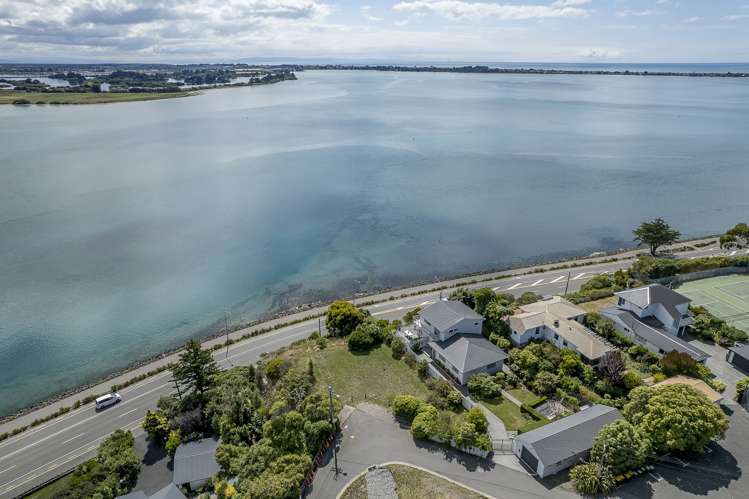 3 Quarry Road Mount Pleasant_5