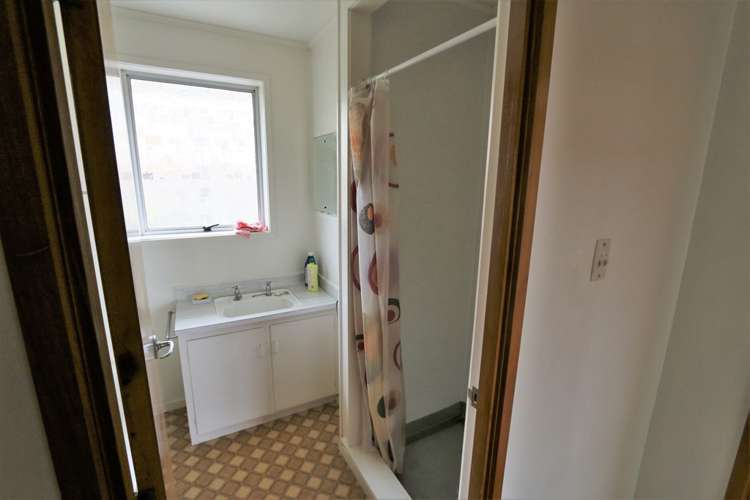 1/7 Matiere Road Onehunga_9