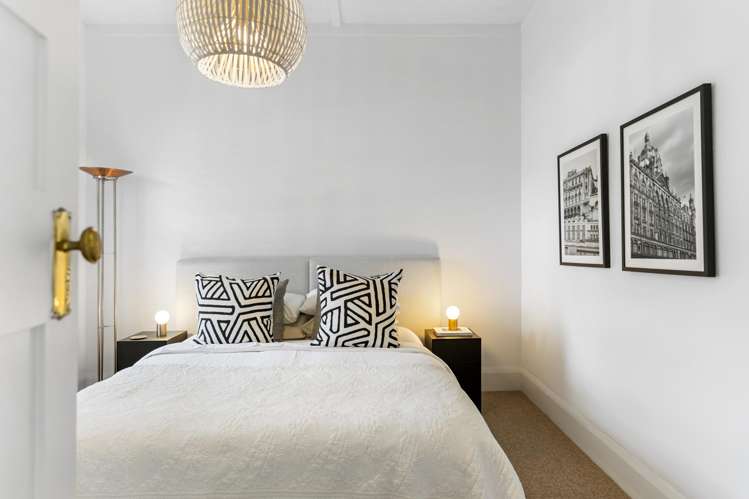 45 Pompallier Terrace Ponsonby_10