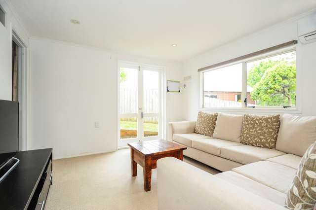 12 Sunburst Lane Torbay_4