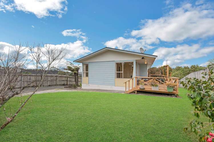 32 Cockayne Crescent Sunnynook_5