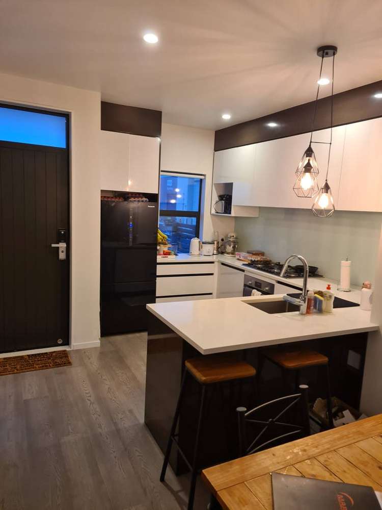 2 Mata Lane Stanmore Bay_1