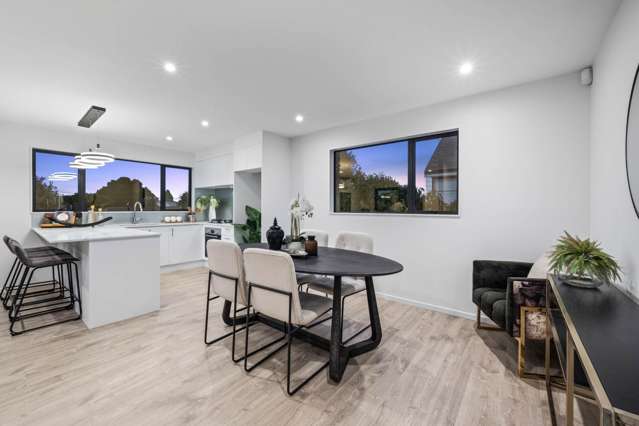 7/8 Atarangi Road Greenlane_4