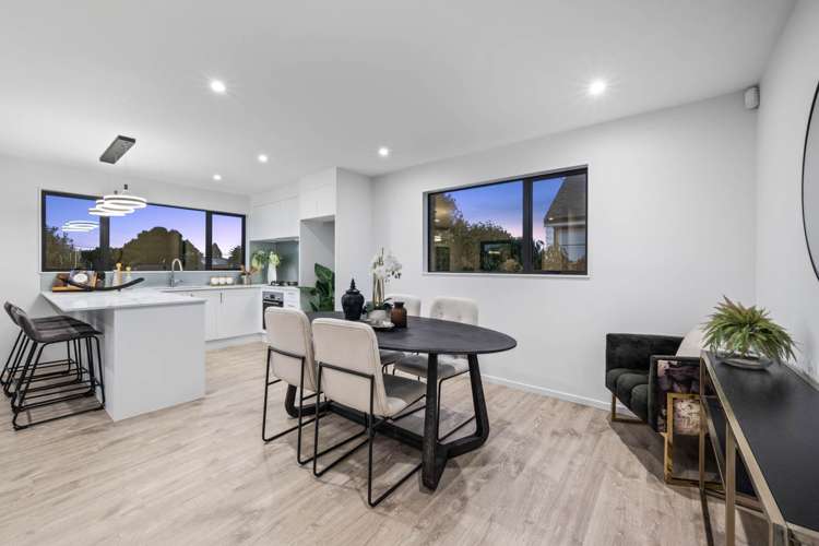 7/8 Atarangi Road Greenlane_4