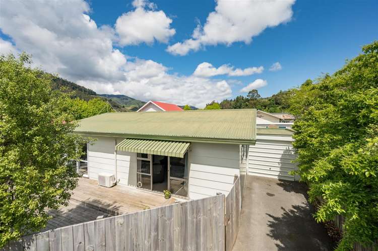 4B Motueka Street Nelson South_18