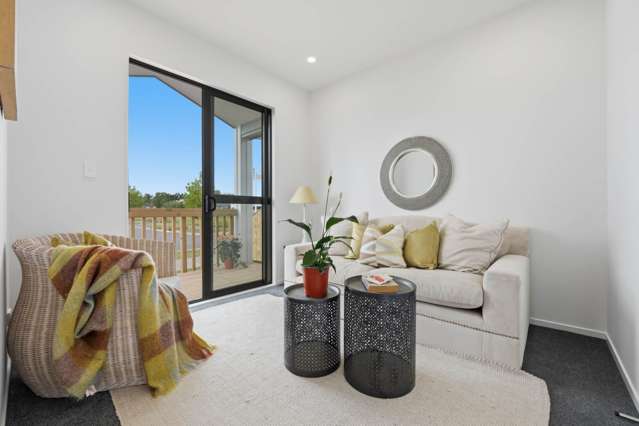 44 Hari Road Karaka_4