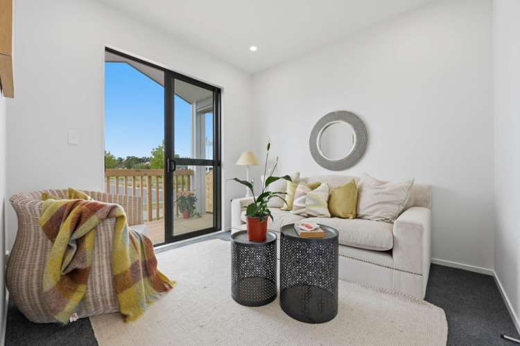 44 Hari Road Karaka_4