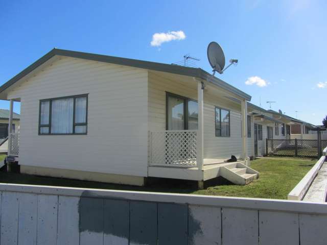 146A George Street Tuakau_2