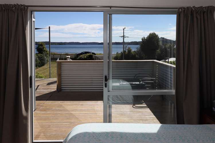 415 State Highway 30 Lake Rotoma_19