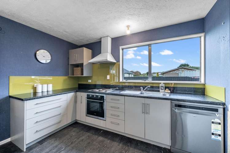 22 Waiau Place Kingswell_2