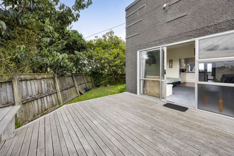 21 Middlesex Street Patea_21