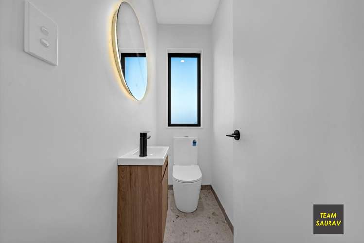 3 Taiheru Road Karaka_14