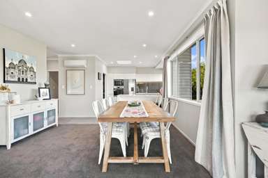 2 Carpenter Drive_3