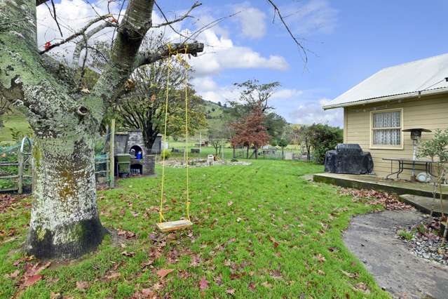 157 Korere Tophouse Road Kahurangi National Park_4