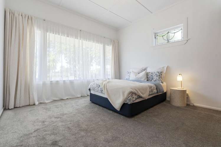 1/65 Sturges Road Henderson_8