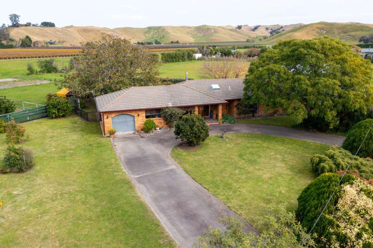 174 Moteo Pa Road Puketapu_30