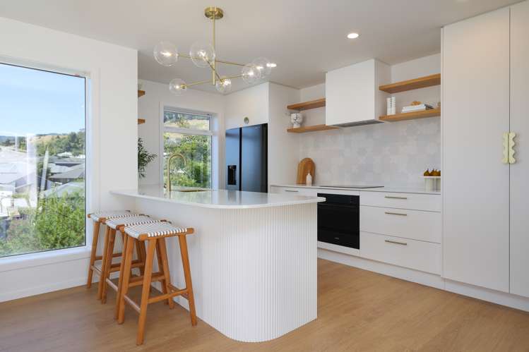 63 Hart Road Richmond_7