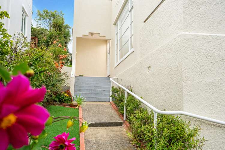 12 David Crescent Karori_10