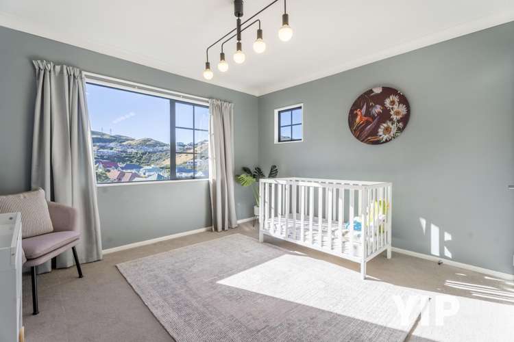 17 Claverton Grove Churton Park_16