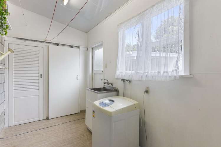 102 Constable Street Newtown_18