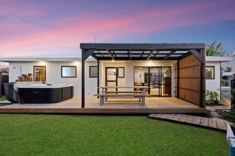 11 Barbara Grove Papamoa_11