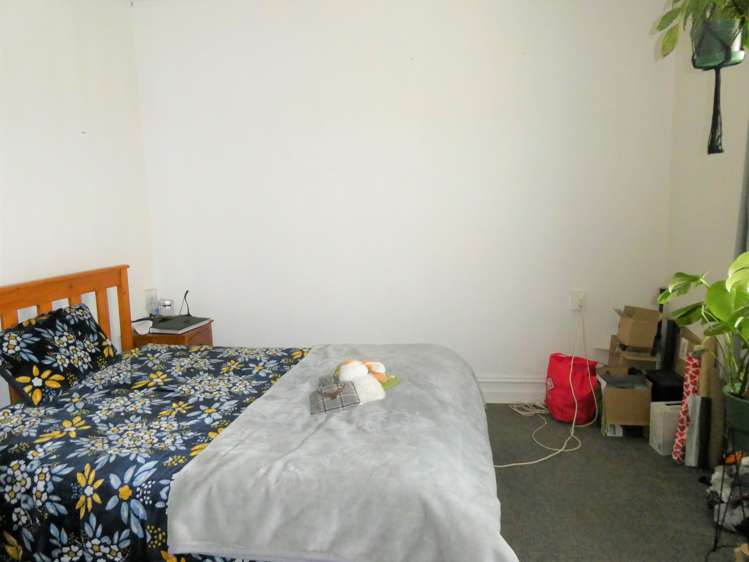 16 Threadneedle Street Greymouth_6