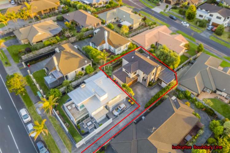 318 Hill Road The Gardens_19