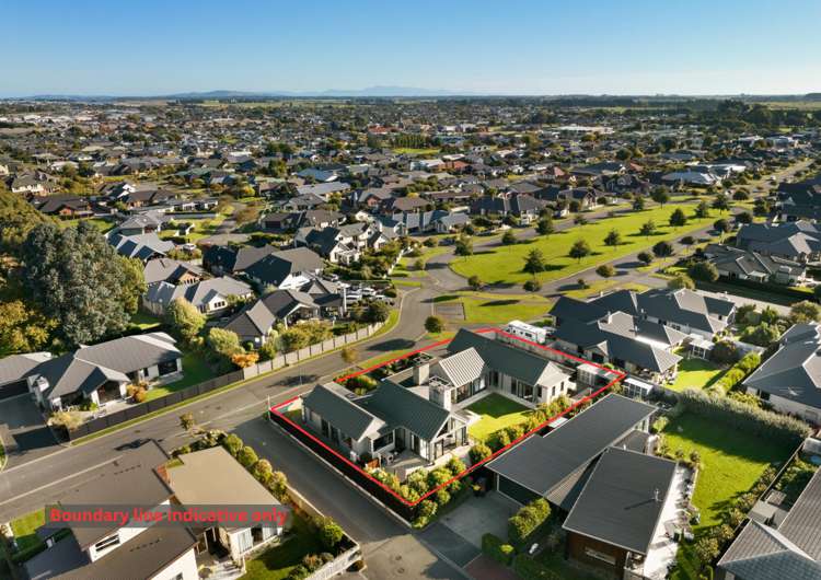 45 Northwood Avenue Waikiwi_35