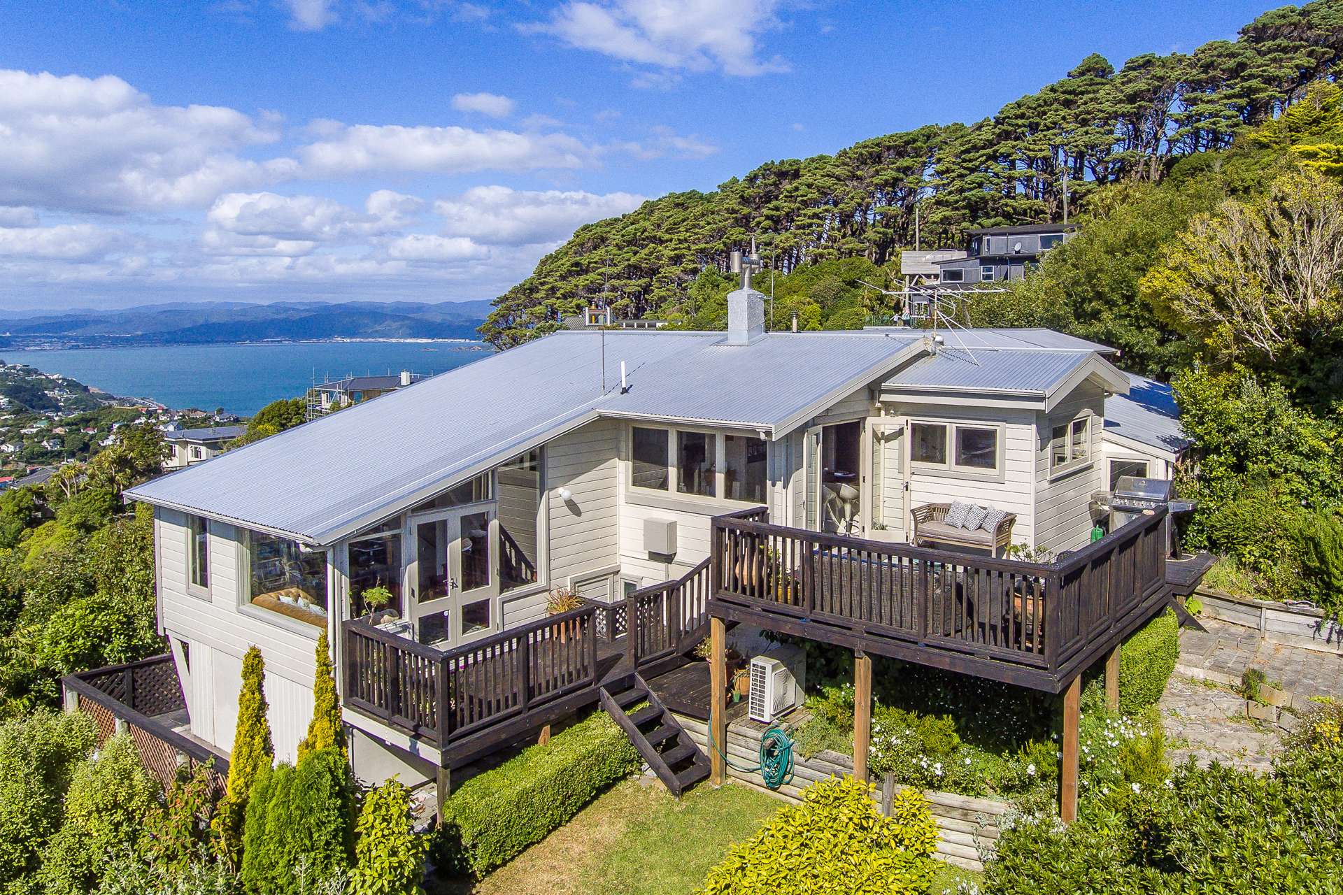 128 Weld Street Wadestown_0