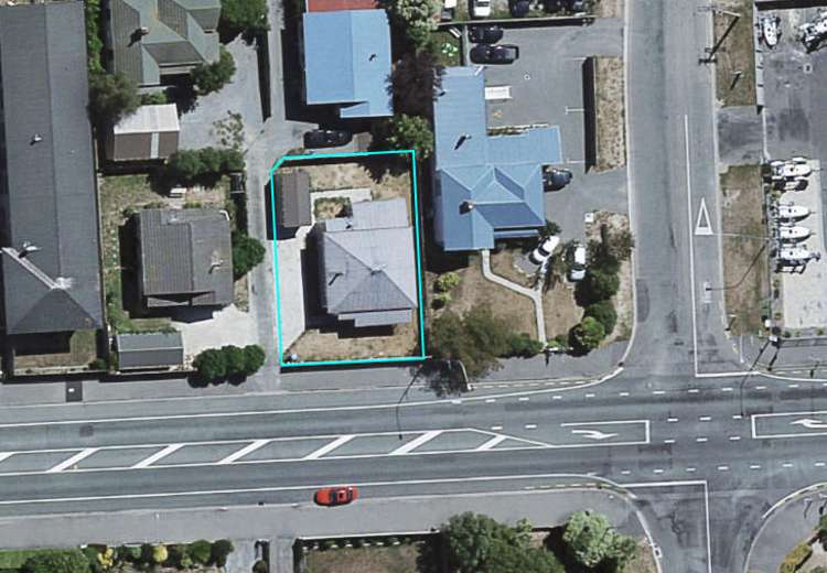 46 High Street Renwick_11