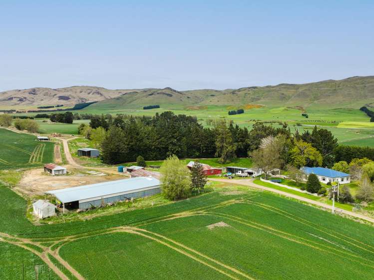 909 Nine Mile Road Riversdale_18