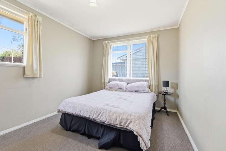 111 Carlton Avenue Tawhero_11