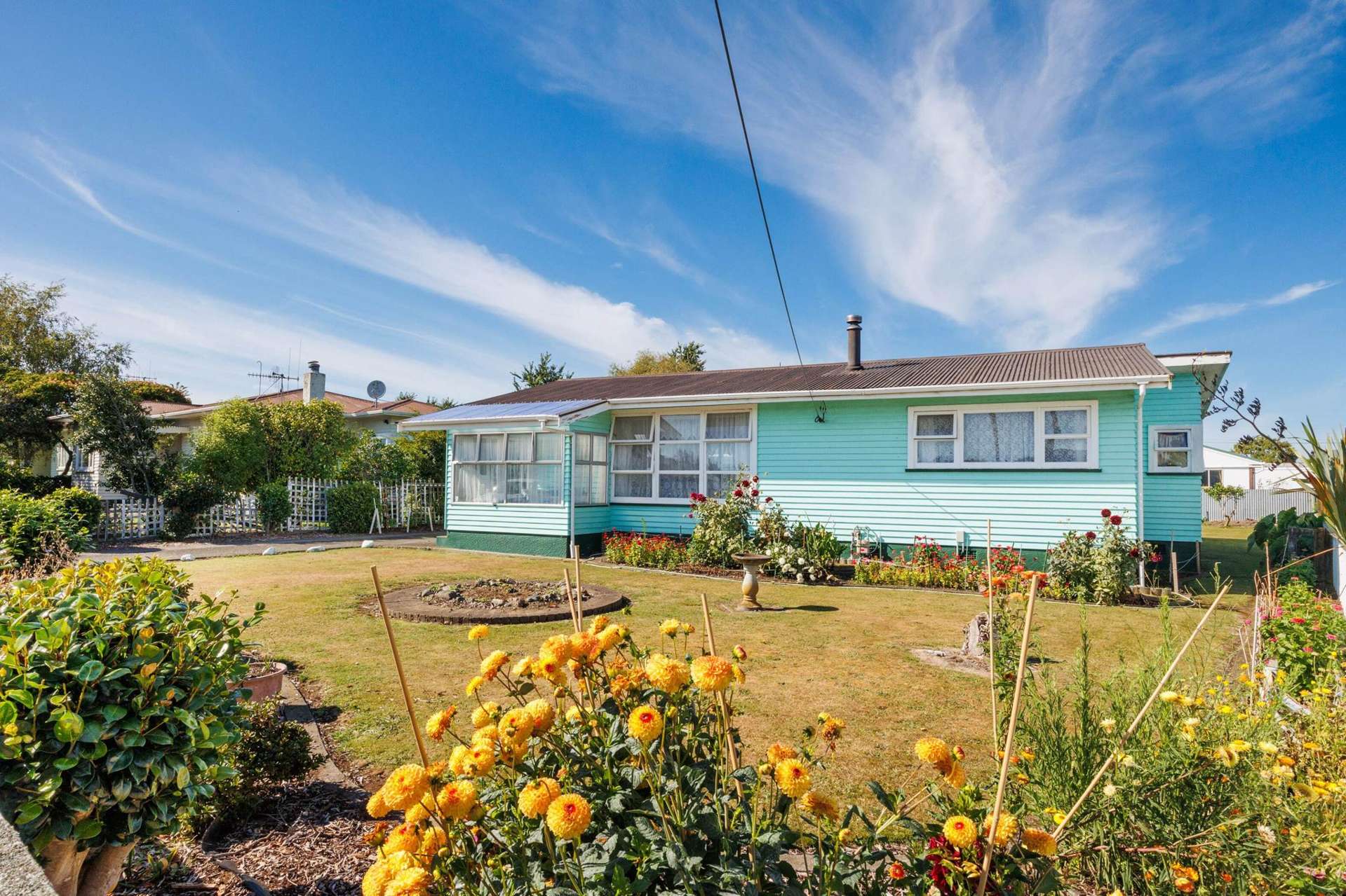 11 Hannan Street Levin_0