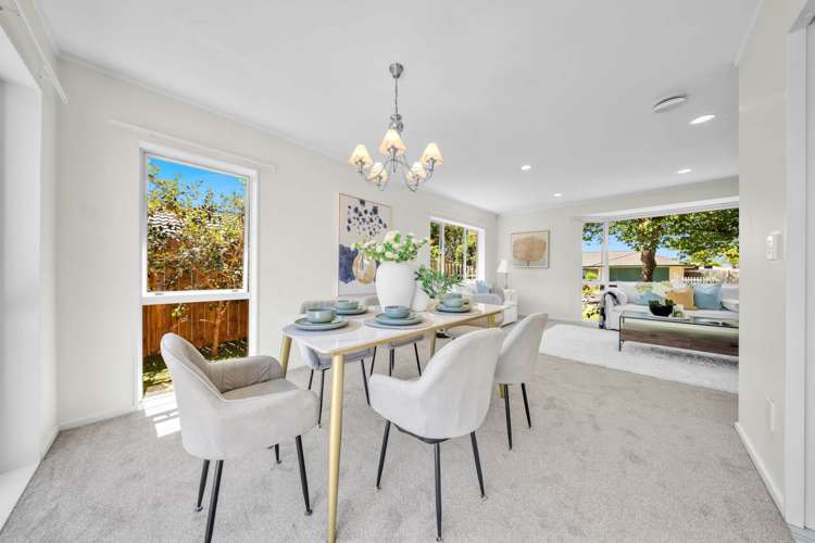 8 Lushington Place Huntington Park_6