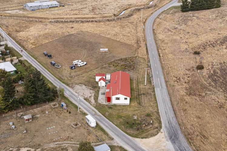 1186 Ardgour Road Tarras_17