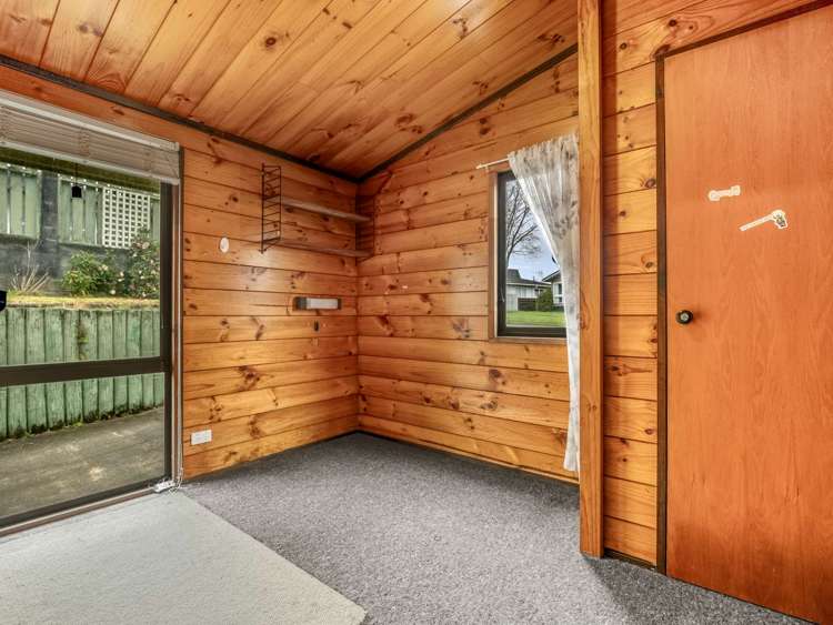 5 Beryl Place Pukehangi_9