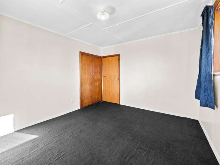 130 Kermode Street Ashburton_15