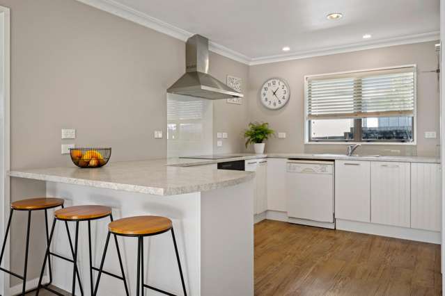 412 Seaforth Road Waihi Beach_4