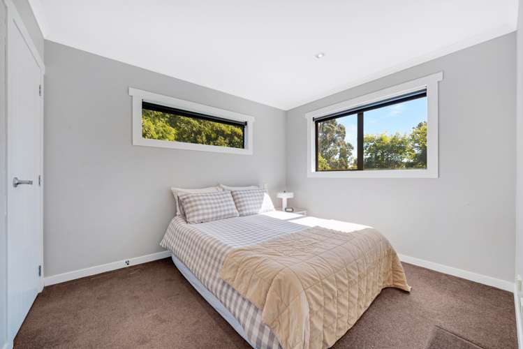 7a Stewart Avenue Panmure_16