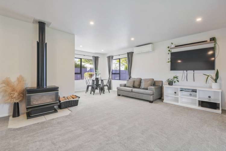 2560 Bealey Road Hororata_7