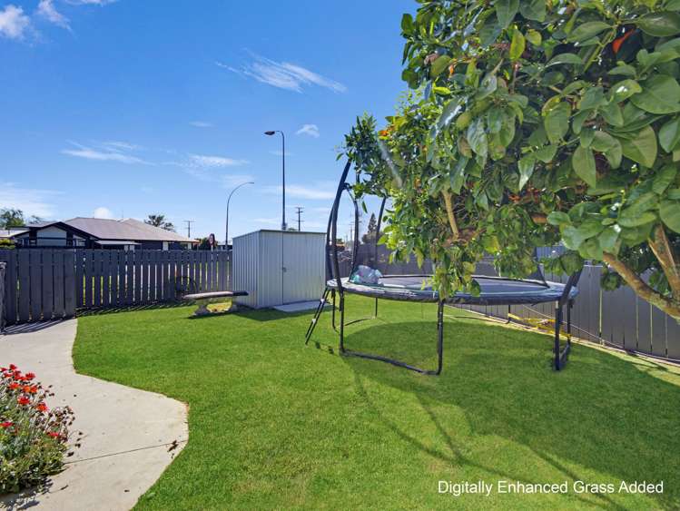 3 Opal Place Chartwell_27