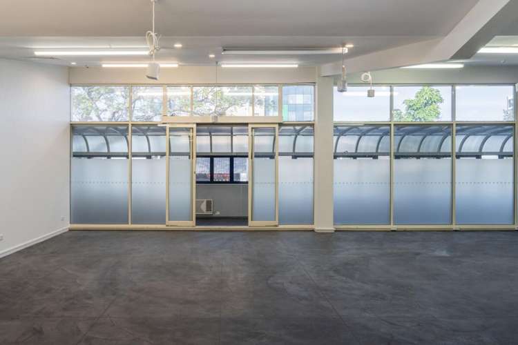 Unit 7/109 Devonport Road Tauranga Central_4