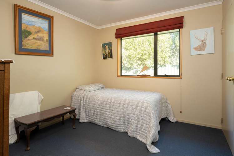 158 Wakamarina Road Havelock_12