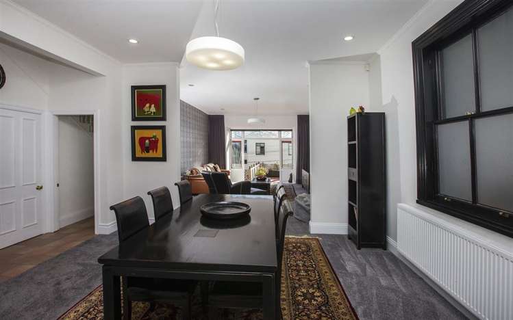 16 Hawker Street Mount Victoria_4