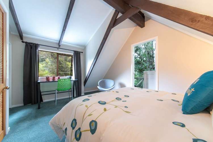 47 Western Road Laingholm_13