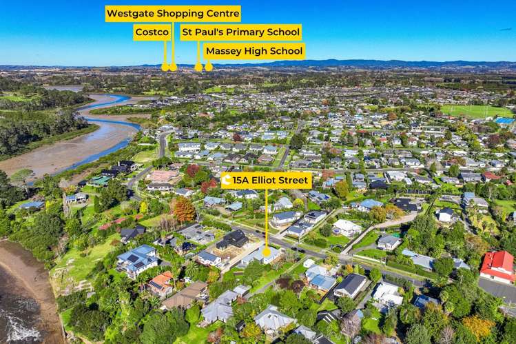 15A Elliot Street Riverhead_27