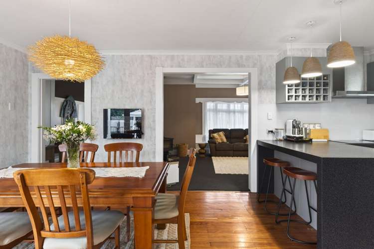 33 Albert Street Te Hapara_6